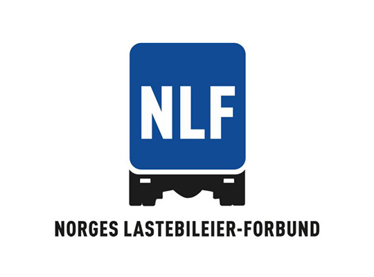 NLF-logo