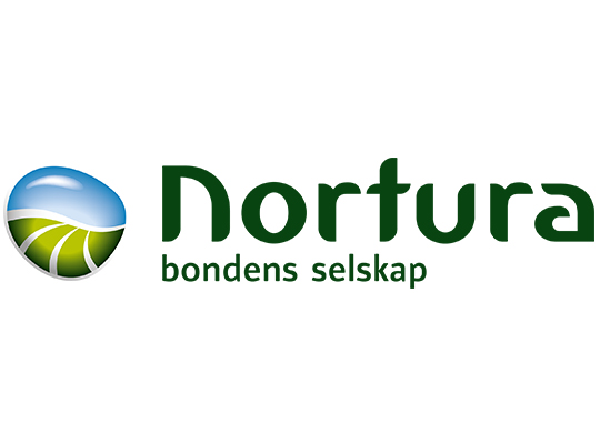 Nortura-logo