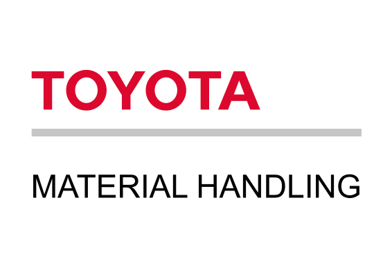 Toyota-material-logo
