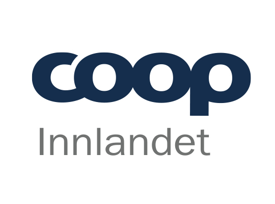 coop-innlandet