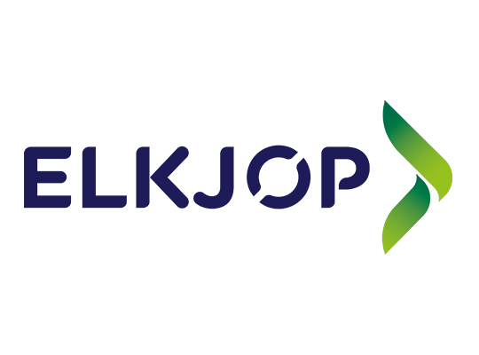 elkjop-logo