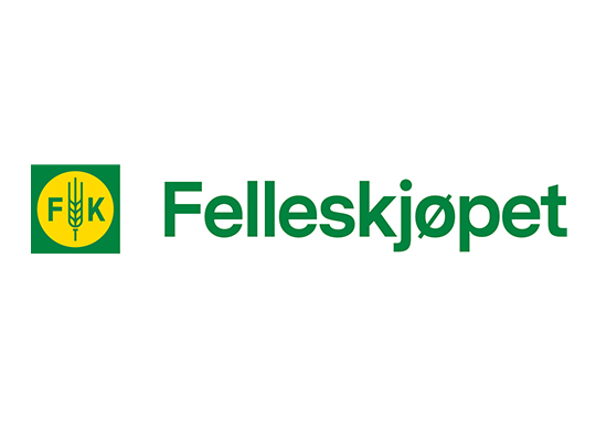 felleskjopet-logo