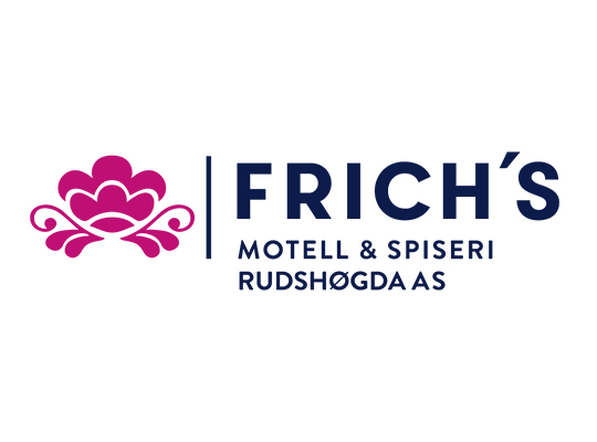frichs-logo