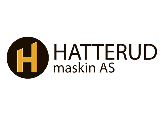 hatterud-logo