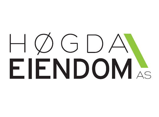 høgda-eiendom-logo