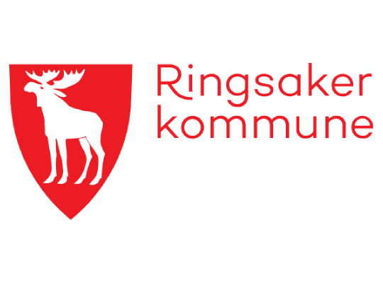 ringsaker kommune naering logo