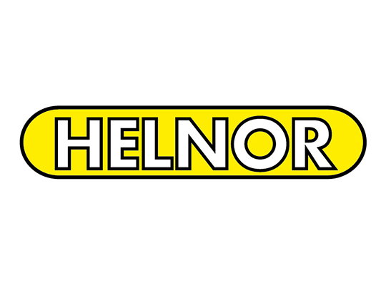 helnor-logo-540x400