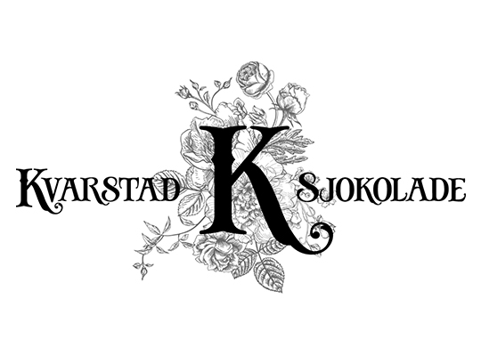 kvarstad-logo