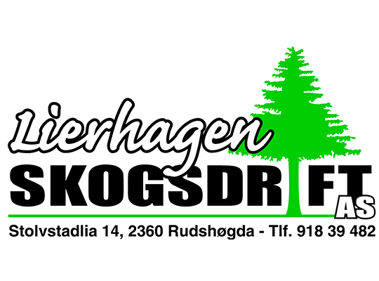 lierhagen-skogsdrift-logo