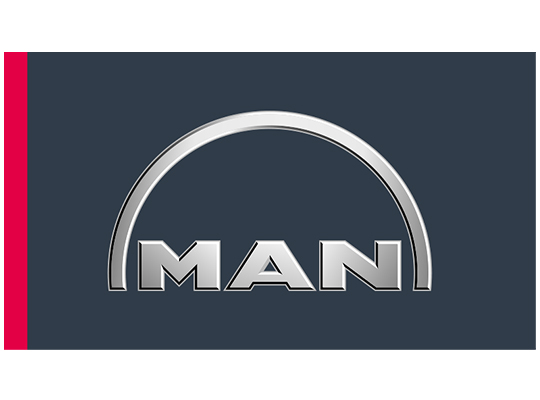 mantruckllogo-ny