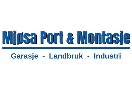 mjosaportlogo