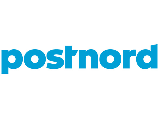 postnord-logo-kom