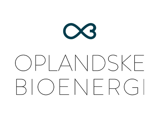 Oplandske Bioenergi AS