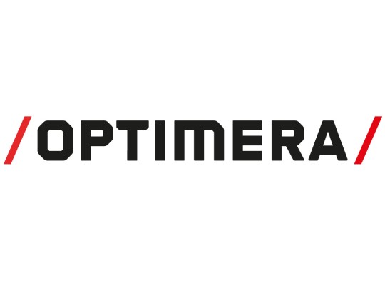 Optimera logo 540x400