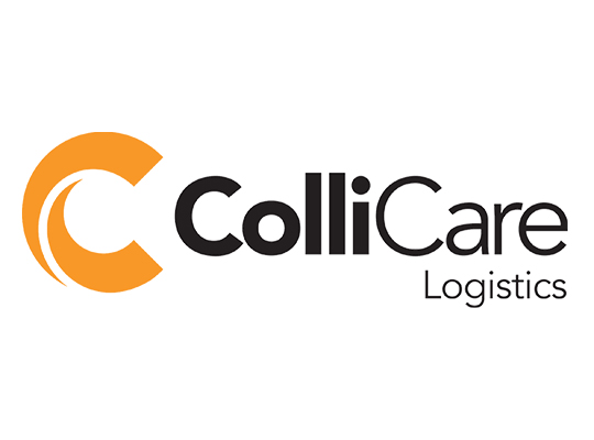 Collicare-logo-rhnf-540x400