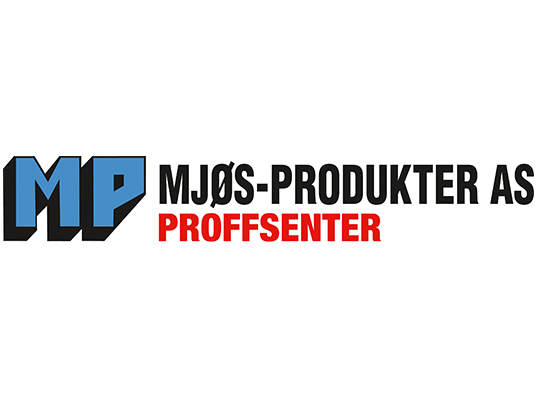 Mjøsprodukter-logo