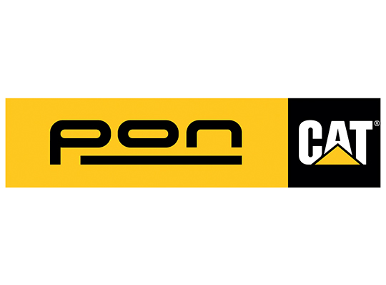 PON-logo