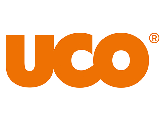 UCOl-logo