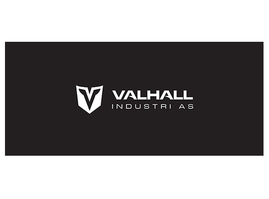 Valhall-logo