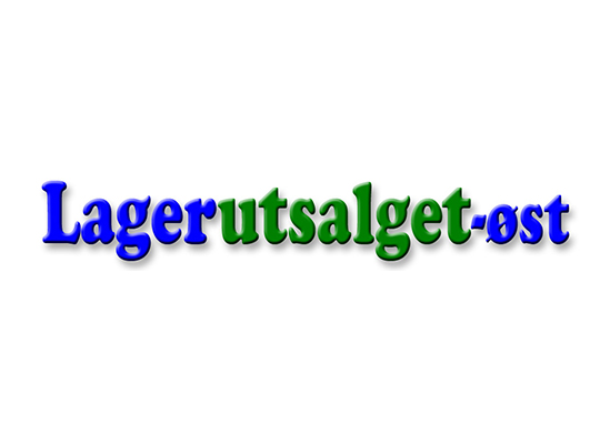 lagerutsalget-logo