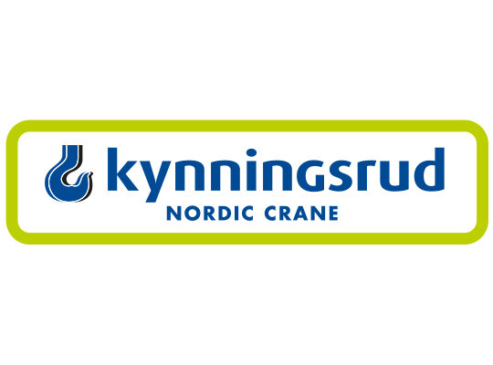 nordic-crane-kynningsrud-logo