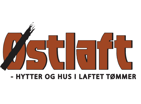 Østlaft-bygg-logo