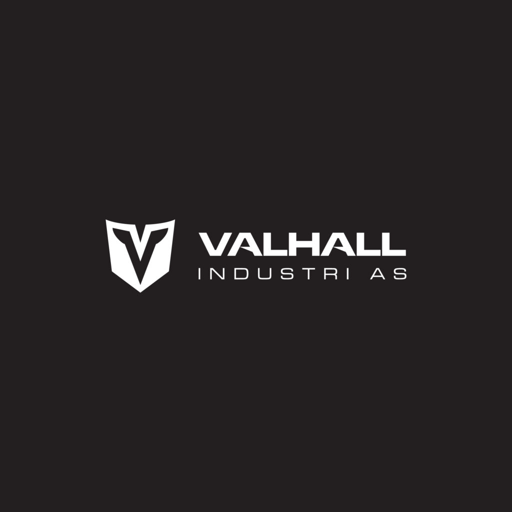Valhall Industri nytt medlem