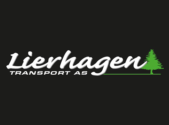 lierhagen-transport-logo