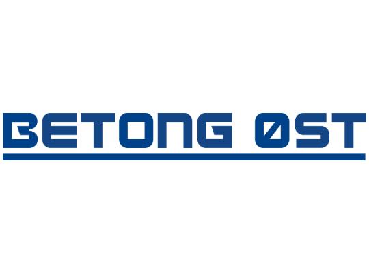 betong ost logo 540x400